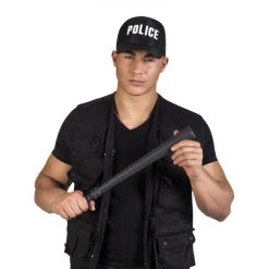 Boland Polizeiknüppel - Ca. 50 Cm