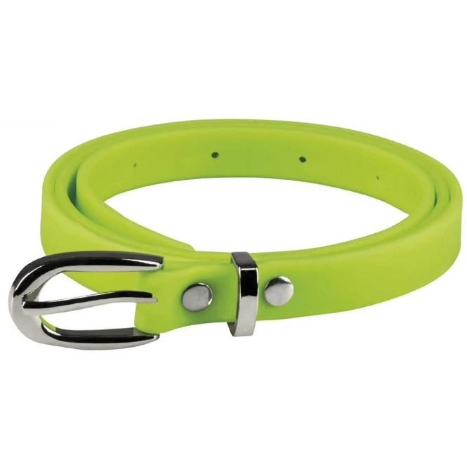 Boland Gürtel - Für Erwachsene - 115 X 1,5 Cm - Verschiedene Farben 3 Boland Gürtel - Für Erwachsene - 115 X 1,5 Cm - Verschiedene Farben – Bild 3