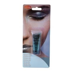 GOODMARK Europe Gel Make-Up - Glitter - 14 Ml - Bunt