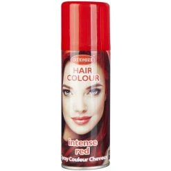 GOODMARK Europe Color-Haarspray - 125 Ml - Verschiedene Farben