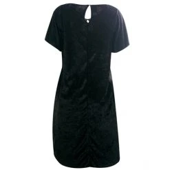 Fries Kostüm - Leo-Lady - Für Erwachsene -Mica Decorations Geschäft 1388 rs solo