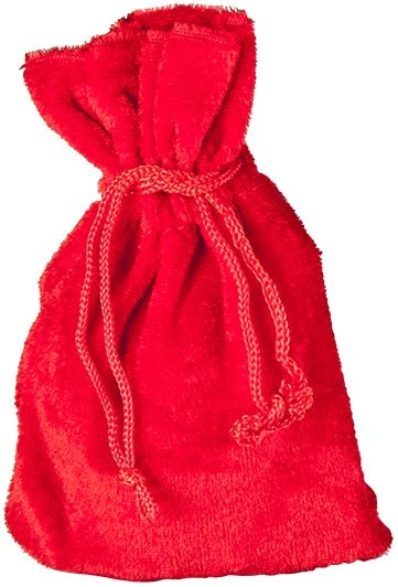 Besttoy Piratenmünzen - 36 Stück 2 Besttoy Piratenmünzen - 36 Stück – Bild 2