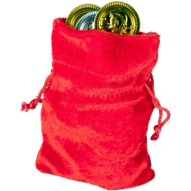 Besttoy Piratenmünzen - 36 Stück 4 Besttoy Piratenmünzen - 36 Stück – Bild 4