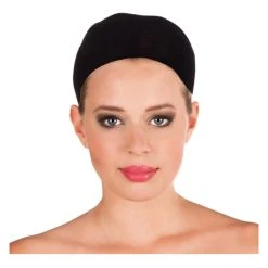 Boland Haarnetz - Verschiedene Farben 7 Boland Haarnetz - Verschiedene Farben -Mica Decorations Geschäft 158490 158491 2