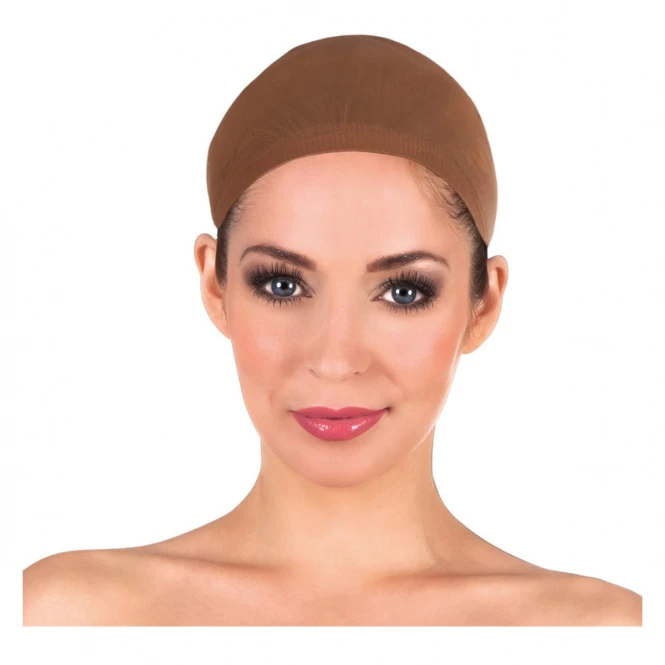 Boland Haarnetz - Verschiedene Farben 1 Boland Haarnetz - Verschiedene Farben