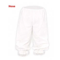 Sonstiger Hersteller Liebestöter - Für Erwachsene - Verschiedene Größen