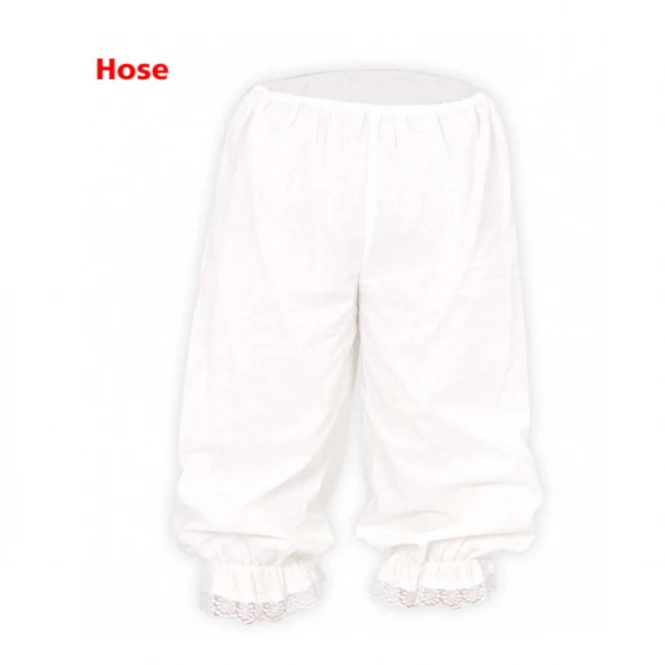 Sonstiger Hersteller Liebestöter - Für Erwachsene - Verschiedene Größen 1 Sonstiger Hersteller Liebestöter - Für Erwachsene - Verschiedene Größen