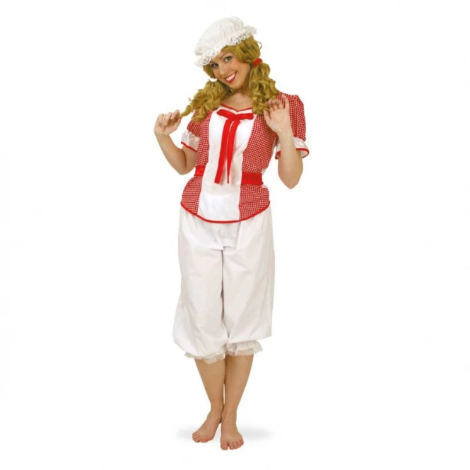 Sonstiger Hersteller Liebestöter - Für Erwachsene - Verschiedene Größen 2 Sonstiger Hersteller Liebestöter - Für Erwachsene - Verschiedene Größen – Bild 2