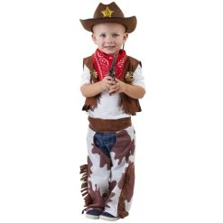 Sonstiger Hersteller Pistole - Ringo - 19 Cm