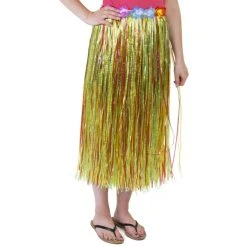 MICA Festival Hula-Rock - Für Erwachsene