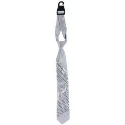 MICA Festival Krawatte - Verschiedene Farben