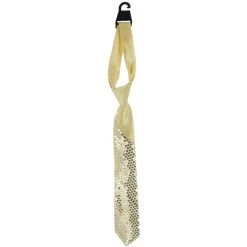 MICA Festival Krawatte - Verschiedene Farben -Mica Decorations Geschäft 201708