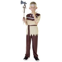 Boland Tomahawk - 45 Cm