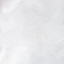 MICA Festival Federboa - 2 M - Verschiedene Farben 10 MICA Festival Federboa - 2 M - Verschiedene Farben -Mica Decorations Geschäft 202643 2