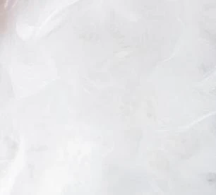 MICA Festival Federboa - 2 M - Verschiedene Farben 4 MICA Festival Federboa - 2 M - Verschiedene Farben – Bild 4