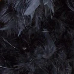 MICA Festival Federboa - 2 M - Verschiedene Farben 12 MICA Festival Federboa - 2 M - Verschiedene Farben -Mica Decorations Geschäft 202645 2