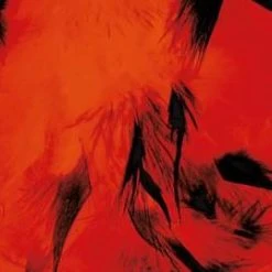 MICA Festival Federboa - 2 M - Verschiedene Farben 13 MICA Festival Federboa - 2 M - Verschiedene Farben -Mica Decorations Geschäft 202647 2