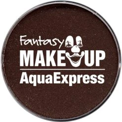 Hesse & Voormann GmbH Aqua Express Make-Up - 15 G - Verschiedene Farben -Mica Decorations Geschäft 202900