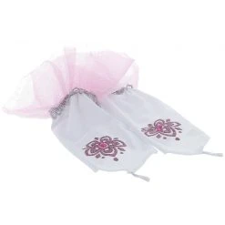 Besttoy Handschuhe - Für Kinder - 1 Stück -Mica Decorations Geschäft 203014 1 1