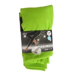 MICA Festival Leggings - Für Damen - Grün - Verschiedene Größen