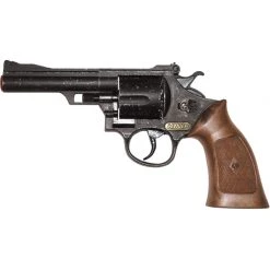 Sonstiger Hersteller Pistole - Denver - Ca. 22 Cm