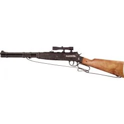 Sonstiger Hersteller Gewehr - Dakota - Ca. 64 Cm