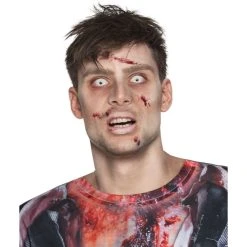 Boland Kontaktlinsen - Verschiedene Designs -Mica Decorations Geschäft 211211 2