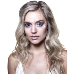 Boland Kontaktlinsen - Verschiedene Designs -Mica Decorations Geschäft 211212 2