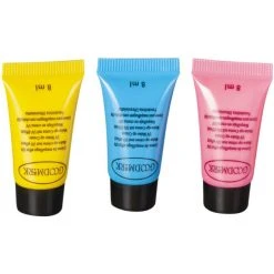 GOODMARK Europe Schminkset - UV Totenkopf - Make-Up Mit Zubehör -Mica Decorations Geschäft 211357 3