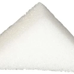 GOODMARK Europe Schminkset - UV Totenkopf - Make-Up Mit Zubehör -Mica Decorations Geschäft 211357 4