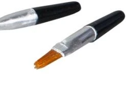 GOODMARK Europe Schminkset - UV Totenkopf - Make-Up Mit Zubehör