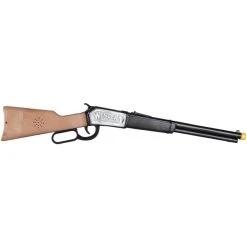 Besttoy Gewehr - Western - Ca. 60 Cm
