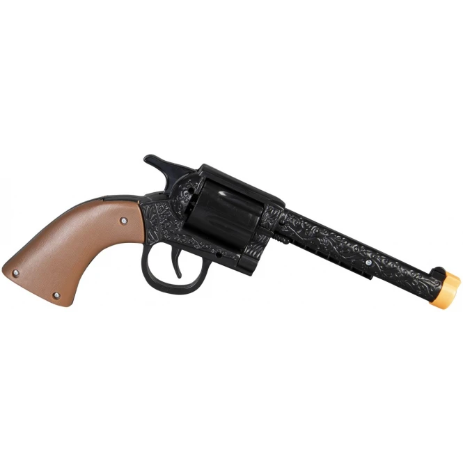 Besttoy Pistole - Western - Ca. 30 Cm 2 Besttoy Pistole - Western - Ca. 30 Cm – Bild 2