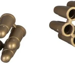 Besttoy Pistole - Western - Ca. 30 Cm 5 Besttoy Pistole - Western - Ca. 30 Cm -Mica Decorations Geschäft 211431 3