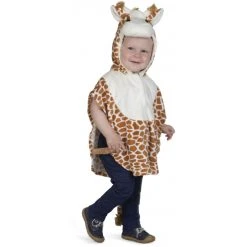 Mica Decorations Geschäft -Mica Decorations Geschäft 211499 neu