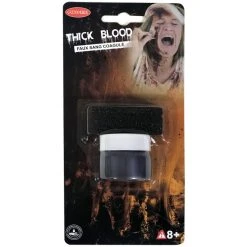 GOODMARK Europe Blutpaste - 25 Ml - Inkl. Schwamm