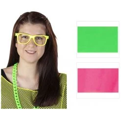 Mica Decorations Geschäft -Mica Decorations Geschäft 211766 211768 0