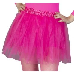 MICA Festival Petticoat - Für Erwachsene - Verschiedene Farben 8 MICA Festival Petticoat - Für Erwachsene - Verschiedene Farben -Mica Decorations Geschäft 211780 2