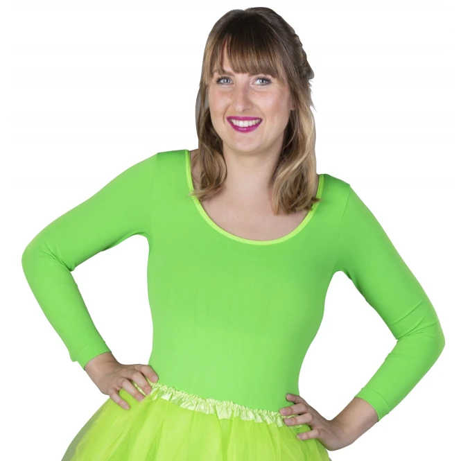 MICA Festival Body - Für Erwachsene - Grün - Verschiedene Größen 2 MICA Festival Body - Für Erwachsene - Grün - Verschiedene Größen – Bild 2