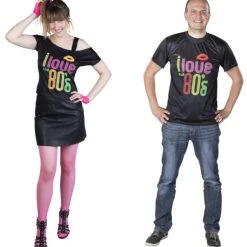 MICA Festival Oberteil - Achtzigerjahre - Für Damen Oder Herren 9 MICA Festival Oberteil - Achtzigerjahre - Für Damen Oder Herren -Mica Decorations Geschäft 211812 211813 0