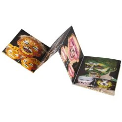 Mica Decorations Geschäft -Mica Decorations Geschäft 212104 3