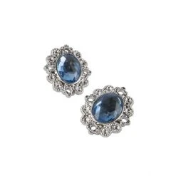 Besttoy Prinzessinnenschmuck - Set - Blau - 4-teilig 8 Besttoy Prinzessinnenschmuck - Set - Blau - 4-teilig -Mica Decorations Geschäft 221234 5.