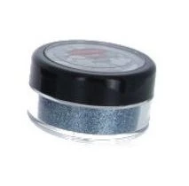 GOODMARK Europe Glitzerpuder - 3 G - 1 Stück