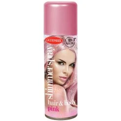 GOODMARK Europe Haar- Und Körperspray - 100 Ml - Verschiedene Farben -Mica Decorations Geschäft 222394 1