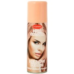 GOODMARK Europe Color-Haarspray - Pastell - 125 Ml - Verschiedene Farben