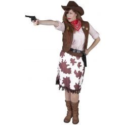 Besttoy Sheriff-Stern - Ø = 5 Cm