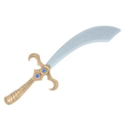 Besttoy Faschingsset - Pirat - 5-teilig -Mica Decorations Geschäft 224889 1