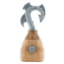 Besttoy Faschingsset - Pirat - 5-teilig