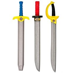 Zuru X-Shot - Schwert Aus Schaumstoff - 1 Stück