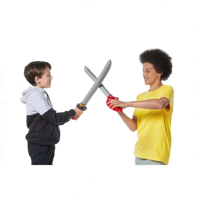 Zuru X-Shot - Schwert Aus Schaumstoff - 1 Stück 2 Zuru X-Shot - Schwert Aus Schaumstoff - 1 Stück – Bild 2